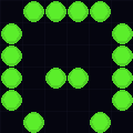 167.148.117.25