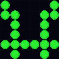 167.148.117.250