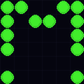 167.148.117.251
