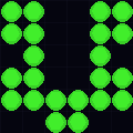 167.148.117.253
