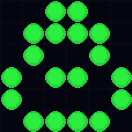 167.148.117.254