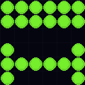 167.148.117.26