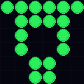 167.148.117.27