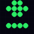 167.148.117.29