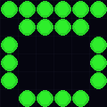 167.148.117.3