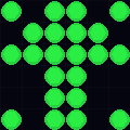 167.148.117.35
