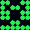 167.148.117.37