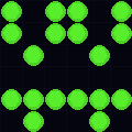167.148.117.39