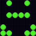 167.148.117.4