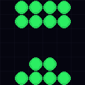 167.148.117.40