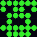 167.148.117.57