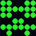 167.148.117.58