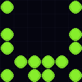 167.148.117.6