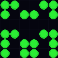 167.148.117.63