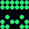 167.148.117.68