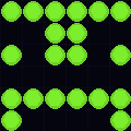 167.148.117.7