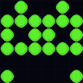 167.148.117.70