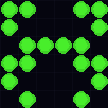 167.148.117.72