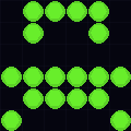 167.148.117.73