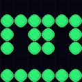 167.148.117.76