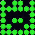 167.148.117.77