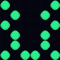 167.148.117.79