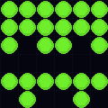167.148.117.8