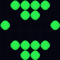 167.148.117.80