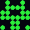 167.148.117.81