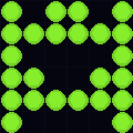 167.148.117.87