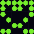 167.148.117.89