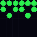 167.148.117.96