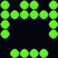 167.148.117.97