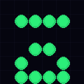 167.148.117.98