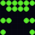 167.148.118.10