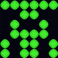 167.148.118.100