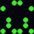 167.148.118.105
