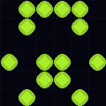 167.148.118.108
