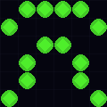 167.148.118.109