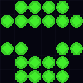 167.148.118.116