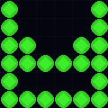 167.148.118.119