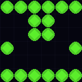 167.148.118.124