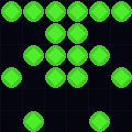 167.148.118.130