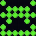 167.148.118.132