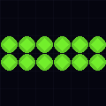 167.148.118.133