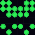 167.148.118.134