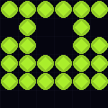 167.148.118.135