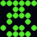 167.148.118.137