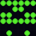 167.148.118.138