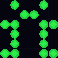 167.148.118.140